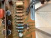 HK-590i burnt resistor.jpg