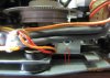 Sharp117a.jpg