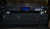 tascam CDR200 and NAD 2600A (SMALL).jpg