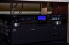 tascam CDR200 (small).jpg