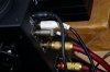 Phono pre-amp PSU power wire (SMALL).jpg