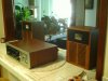 PICT0012.JPG