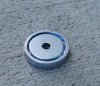 headphone magnet 2.jpg
