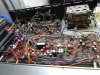 20210101_045508.jpg