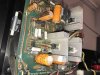 IMG_6837 copy 2.jpg