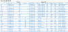 upload_2021-1-25_10-9-54.png