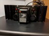 PXL_20210109_233030572.jpg