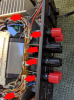 IMG_20190812_090005.png