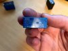 IMG_0569.jpg
