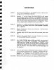 Model 800 European Tube Supplement Testing Notes.jpg