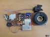 736978-9de380b3-technics_sld2_direct_drive_turntable_control_board[1].jpg