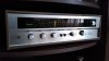 sansui 210.jpg