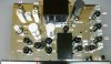 MX110-M-Tube-Layout.jpg