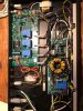 Furman_PS-8Rii.jpg