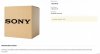 Sony Silicone Oil 7-661-012-15.jpg