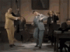 upload_2021-1-26_20-58-20.gif