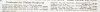 ScreenHunter 305.jpg