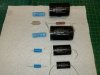 Atlantis Oracle III Recap compair.jpg
