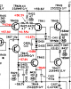 denon_pma-900v_sch_crop.png