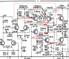 upload_2021-1-28_11-42-12.png