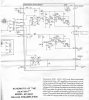 Heathkit AP-1800 PS.JPG