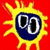 screamadelica 1.jpg