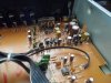 NAD 1300 phono recap.JPG
