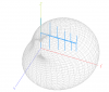 fm_6el_1.5m_lpda_3d.png