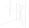 small_yagi_vert_view.png