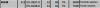 6GH8.png