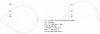 small_yagi_088.png