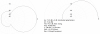 small_yagi_098.png