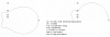 small_yagi_108.png