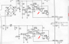 upload_2021-1-30_10-13-39.png