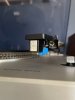 D7673467-C9EC-405B-9B8B-9A30A0C77BC9.jpeg