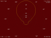 small_088.gif