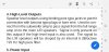Screenshot_20210130-095745_Adobe Acrobat.jpg