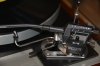 thorens4.jpg