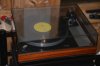 thorens5.jpg