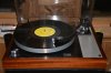 thorens1.jpg