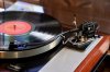 thorens2.jpg
