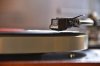 thorens3.jpg