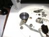 Mechanical Cleaning (10).JPG