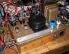 6BC4_6L6_PROTO_996.jpg