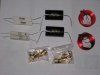 parts.jpg
