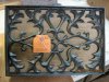 Coral BX-200 - 02.jpg