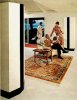White Lacquer Models.jpg