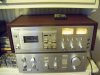 Teac cassette 001.jpg
