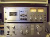 Teac cassette 002.jpg