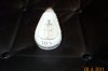 Bulb 009.jpg